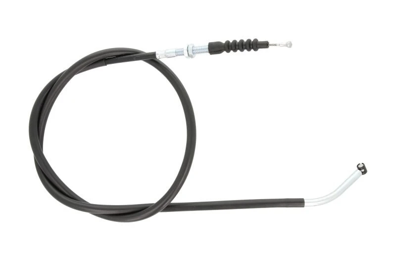 Image of 4 RIDE LS-258 Clutch Cable Clutch Cable (478)
