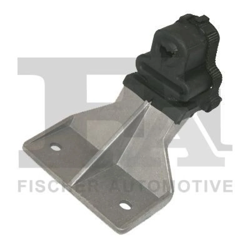 Image of FA1 Exhaust hanger FA1 213-747