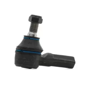 Image of RIDEX Track rod end OPEL,NISSAN,SUZUKI 914T0268 4705716,4709195,93194035 Tie rod end,Track rod end ball joint,Outer tie rod,Outer tie rod end,9210351