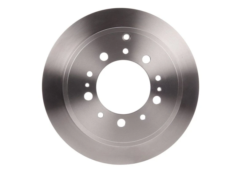 Image of Bosch 0 986 479 R32 Brake disc Vented, Oiled Brake Disc (82)