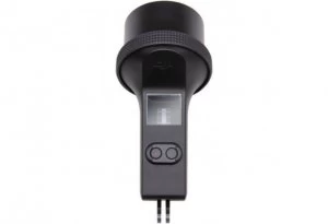 Image of DJI Osmo Pocket Waterproof Case