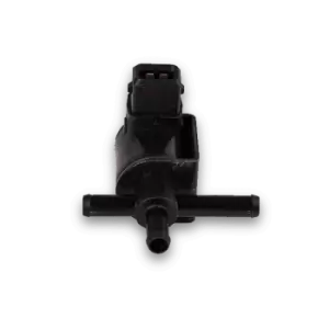 Image of AIC Pressure Converter VW,AUDI,SKODA 54554 058145710,06A145710,06A145710E Turbo Control Valve,Boost Pressure Control Valve 06A145710G,06A145710H