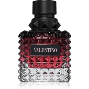 Image of Valentino Born In Roma Donna Intense Eau de Parfum For Her 50ml