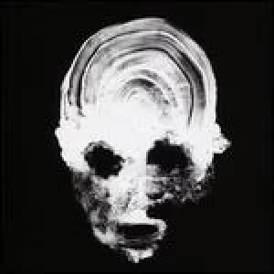 Image of you wont get what you want