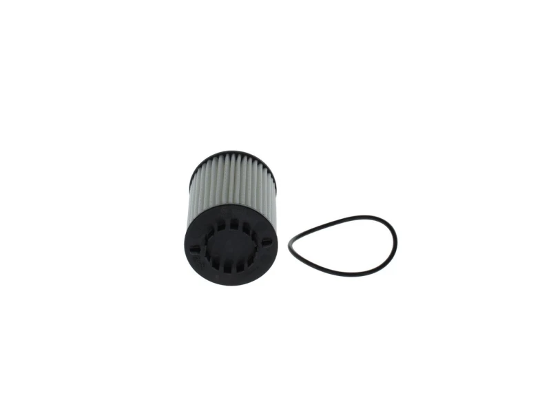Image of Oil filter Bosch F 026 407 335
