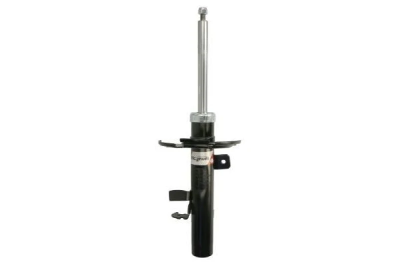 Image of Magnum Technology Shock absorber Magnum Technology AGG175MT