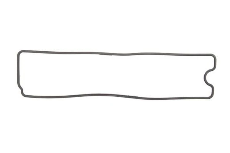 Image of ENGITECH Rocker cover gasket ENGITECH ENT010426