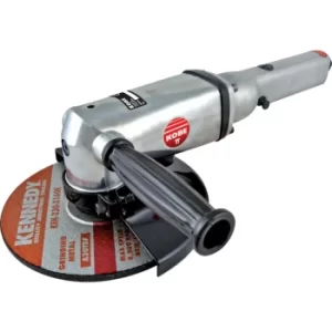 Image of GA1807L 180MM Heavy Duty Angle Grinder
