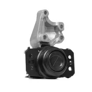 Image of TEDGUM Engine mount PEUGEOT,CITROEN TED40006 1839C7,1839H5,1839C7 1839H5