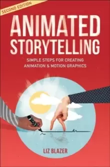 Image of Animated Storytelling