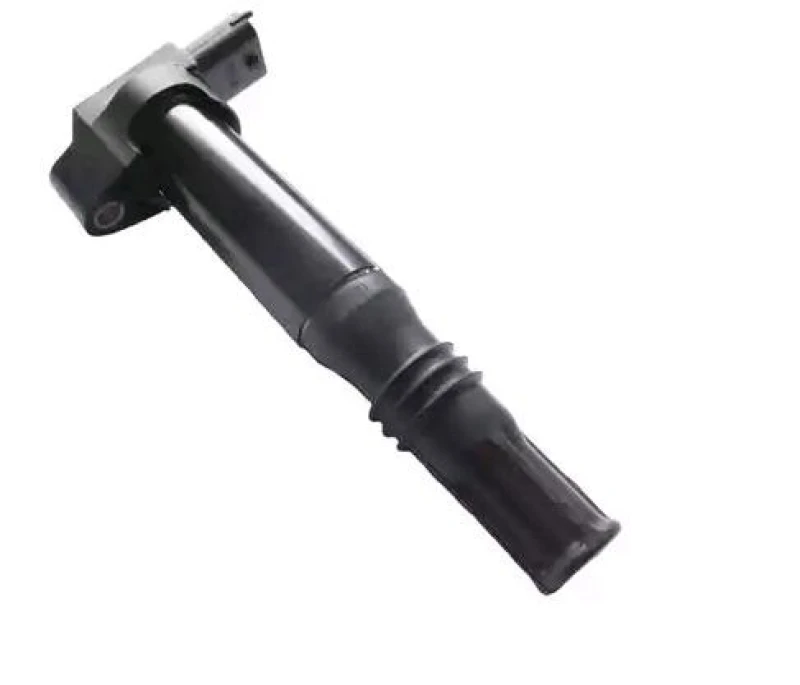 Image of Ignition coil MAPCO 80415