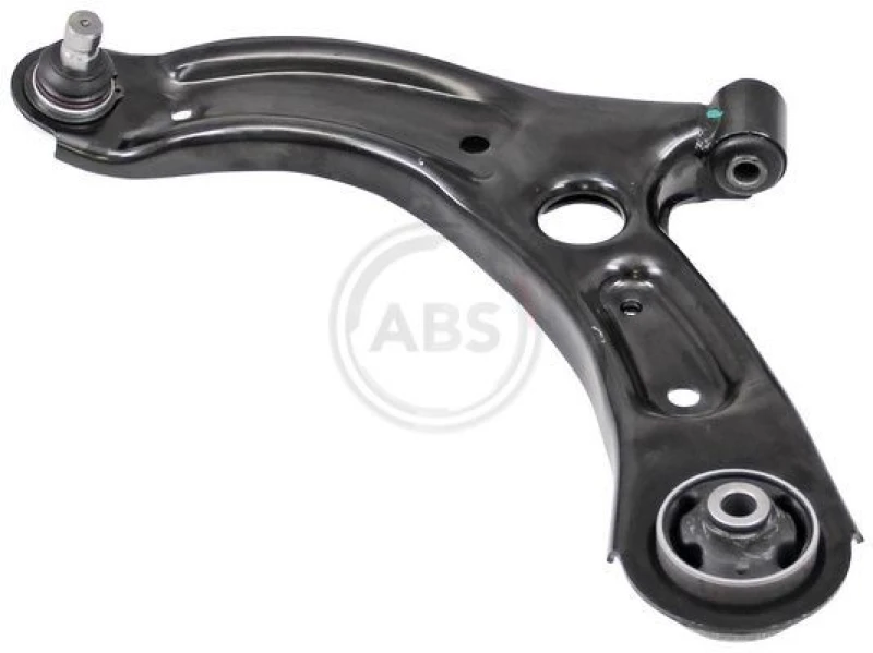 Image of A.B.S. Suspension arm A.B.S. 210309