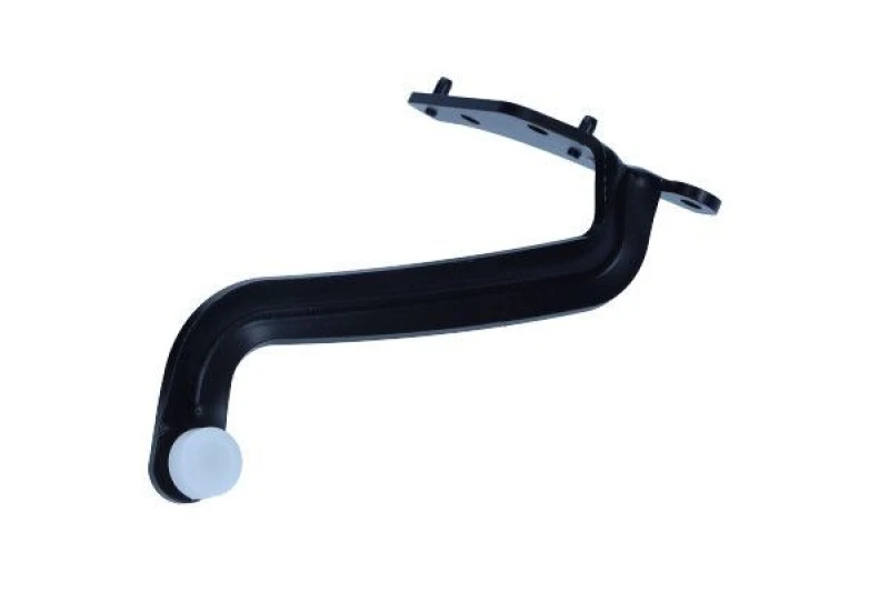 Image of MAXGEAR Roller Guide, sliding door MAXGEAR 27-2220