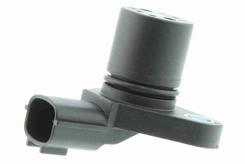 Image of Camshaft position sensor VEMO V38-72-0184