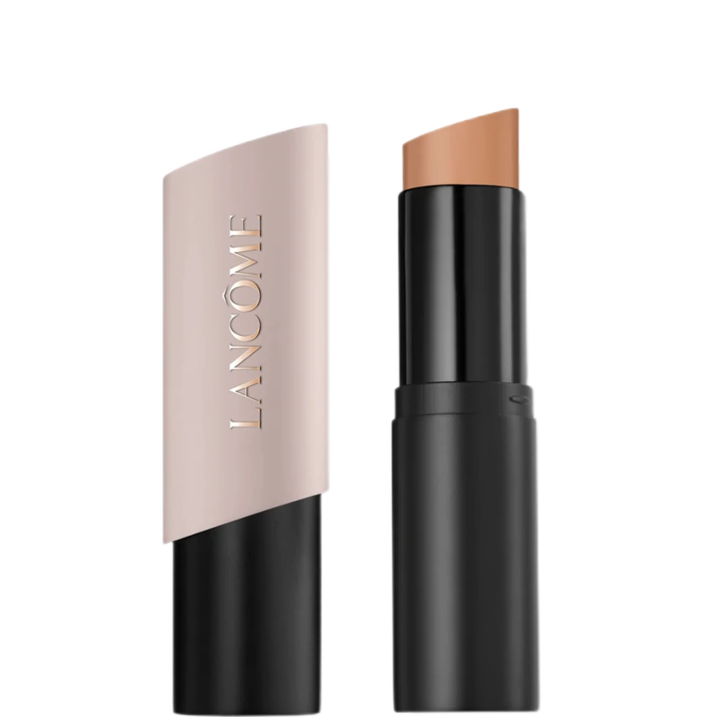 Image of Lancome Teint Idole Ultra Wear Foundation Shape Stick 9g 051 - Chataigne