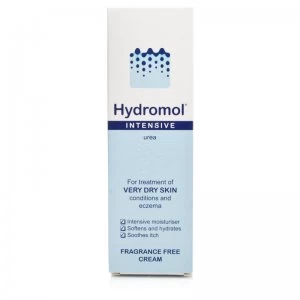 Image of Hydromol Intensive 100g