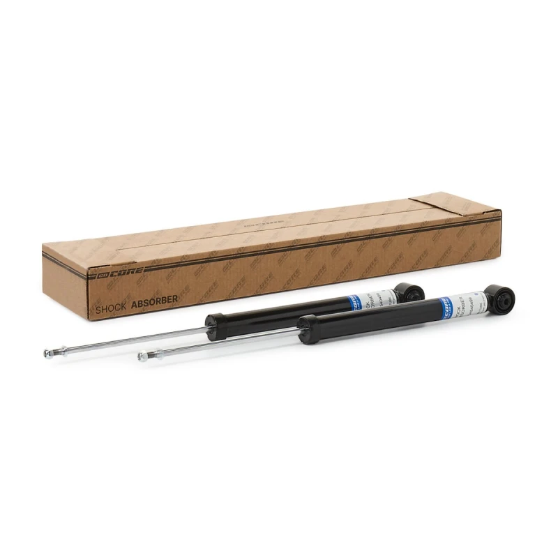 Image of goCORE Shock absorber goCORE GCH540498