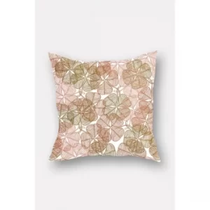 Image of YS193803779 Multicolor Cushion Cover