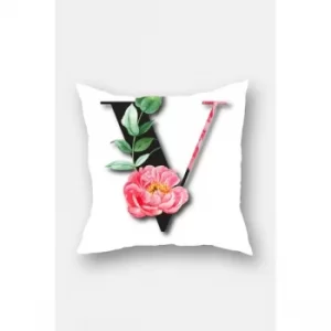 Image of YS21643 Multicolor Cushion Cover