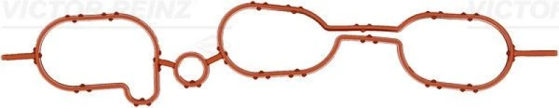 Image of Inlet manifold gasket REINZ 71-11561-00