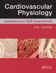 Image of Cardiovascular Physiology: Questions for Self Assessment