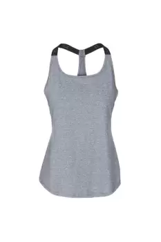 Image of Celise DLX Active Vest