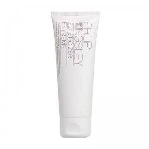 Philip Kingsley Elasticizer Extreme 75ml