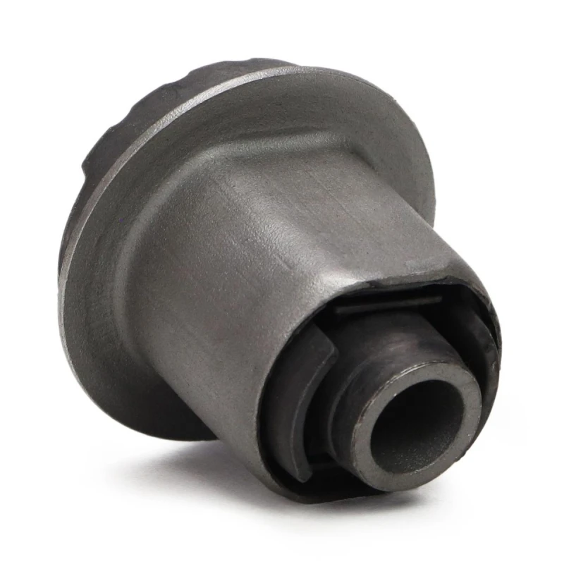Image of MASTER-SPORT Mounting, axle bracket MASTER-SPORT 33320-PCS-MS