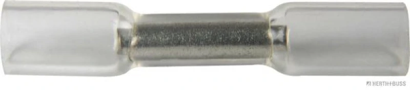 Image of Squeeze Connector HERTH+BUSS ELPARTS 50252555066