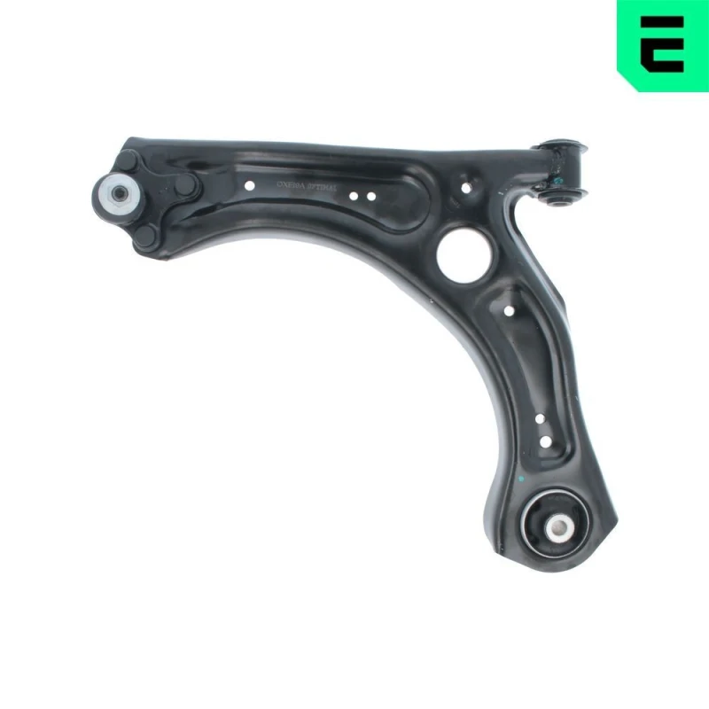 Image of Suspension arm OPTIMAL G6-2208S