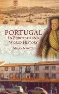 Image of portugal in european and world history