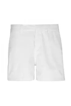 Image of Classic Fit Shorts