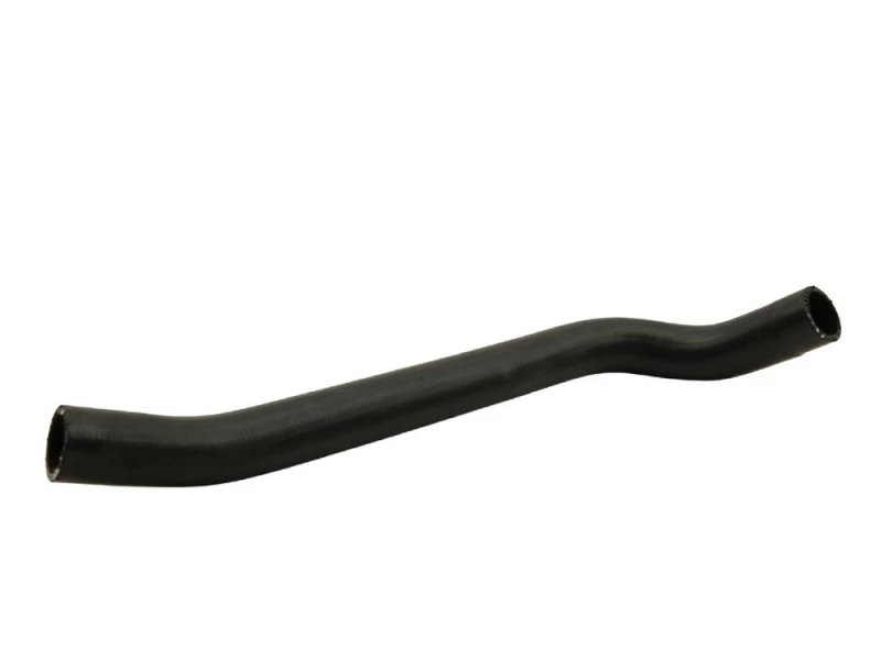 Image of FAST Radiator hose FAST FT61123