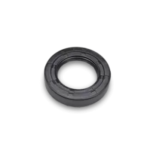 Image of FEBI BILSTEIN Gaskets BMW 12297 33101214081,33107505602,33131206111 Seal, drive shaft 33131214100,33141214100