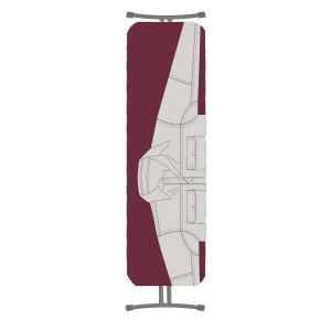 image of Addis Shirt Master Ironing Board Cover