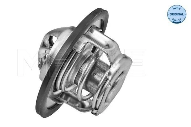 Image of Thermostat MEYLE 16-28 228 0014
