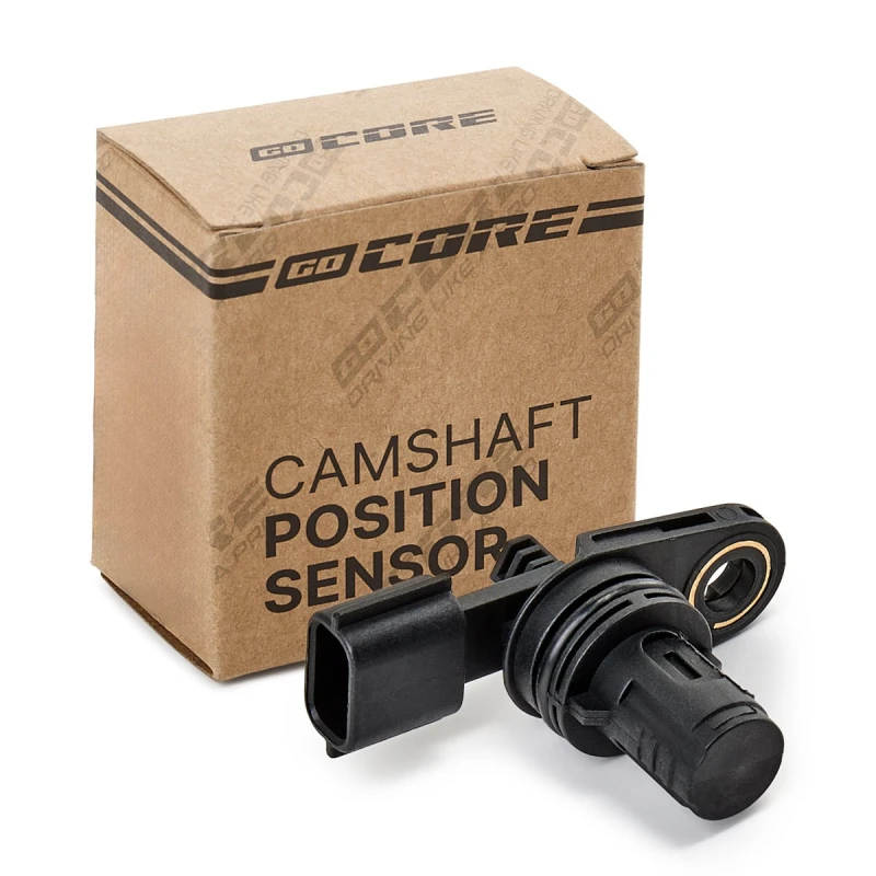 Image of goCORE GCC9460195 Sensors Sensor,camshaft position (3946)