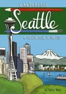 Image of Wanderlust Seattle