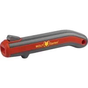 Image of Handle 71AED014650 ZM 015 Wolf Combisystem Multi-Star