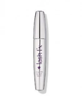 image of Lash Fx Lash Fx Mascara Grow Me Up Lash Serum