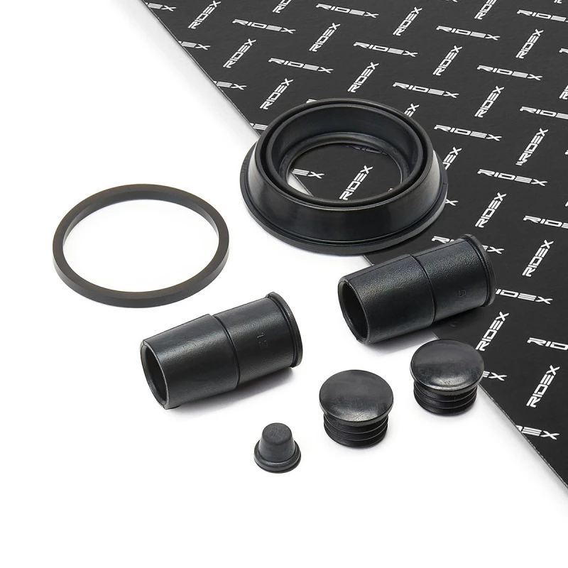 Image of RIDEX Repair Kit, brake caliper RIDEX 405R0603