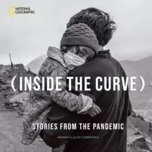 Image of Inside the Curve : Stories From the Pandemic