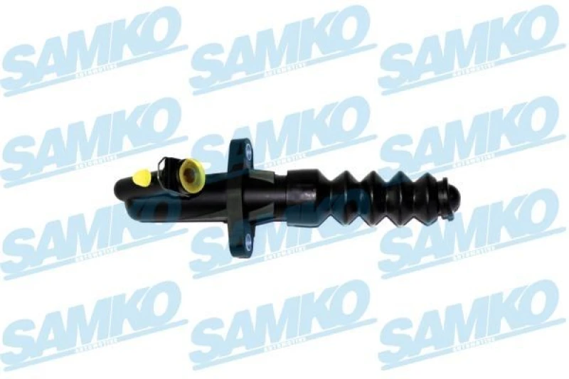 Image of SAMKO Clutch slave cylinder SAMKO M30189