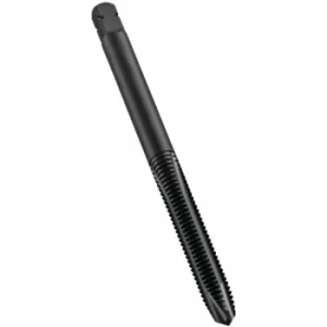 Image of Dormer E001 M8X1.25MM St Blue Sp/Pt MTT-X Tap