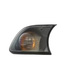 Image of MAGNETI MARELLI Turn Signal BMW 710311330006 63136911942,63136924952,6911942 Side Marker Lights,Side Indicator,Indicator