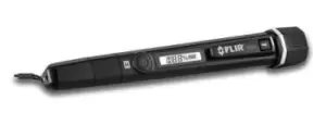 image of FLIR MR40 Moisture Meter, Maximum Measurement 60%