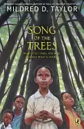 Image of song of the trees