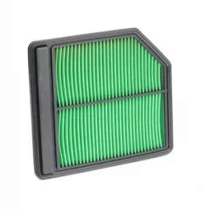 Image of Bosch Air Filter HONDA F 026 400 098 17220RNAA00,17220RNDM00 Engine Filter