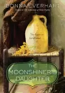 Image of moonshiners daughter