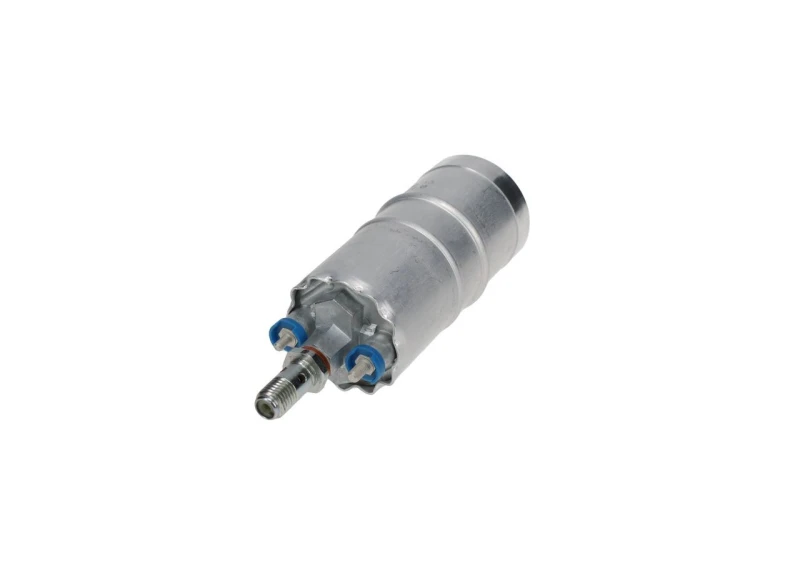 Image of Bosch 0 580 464 997 Petrol pump Petrol pump (100901)